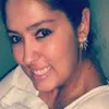 Avatar mariana_coelhoo
