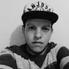 Avatar alancassio