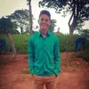 Avatar walmirsantana