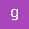 Avatar gilvanei_nei