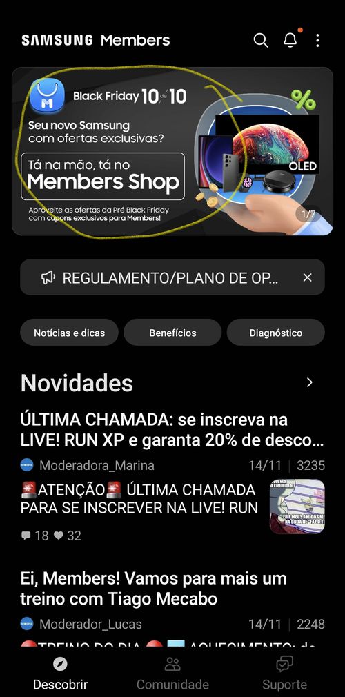Imagem do comentário