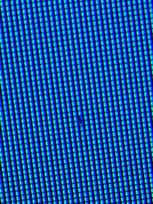 6860884-D1DhE.jpg