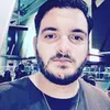Avatar andretonaco