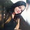 Avatar yasminleonarda