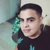 Avatar netofernandes
