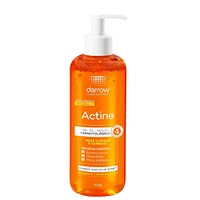 [APP]  Darrow Actine - Gel de Limpeza Facial 400g