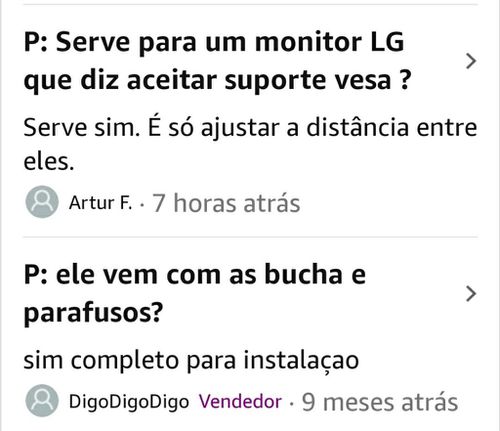 4865741-MmR90.jpg