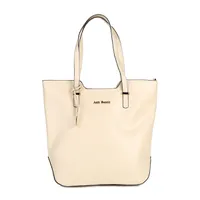 Bolsa Tote Semax Feminina - Areia | R$90