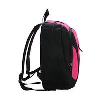 Mochila Tokio de Costas 8731715