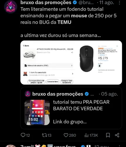 Imagem do comentário