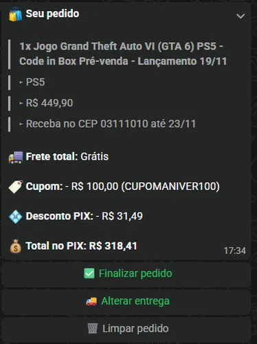 Imagem do comentário