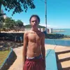 Avatar maetheus.aeraeujoe