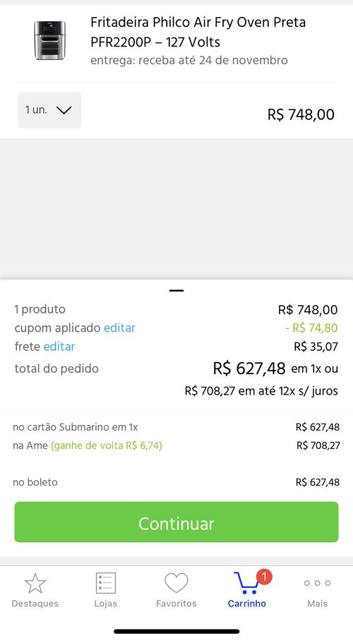 Imagem do comentário