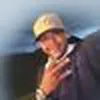Avatar guilhermevinicius1220