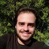 Avatar williamestrel