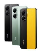 [DoBrasil] Smartphone Xiaomi Poco X7 Pro 5G 12GB 512GB