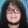 Avatar ventopreto
