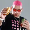 Avatar gordao_do_pc_da_oferta