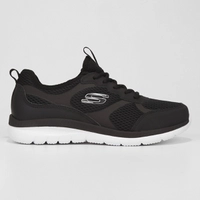 Tênis Skechers Bountiful Masculino