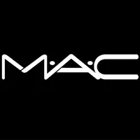 15% OFF na compra de 2 ou mais itens na MAC