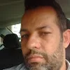 Avatar aleksanderlima2956