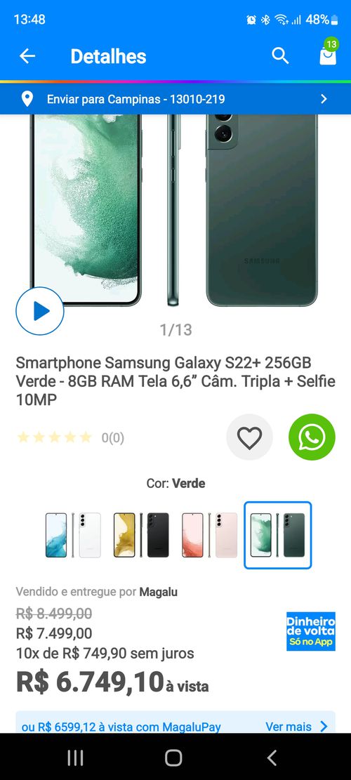 Screenshot_20220621-134808_Magalu.jpg