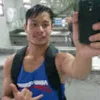 Avatar robson_sugui
