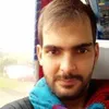 Avatar virididraco