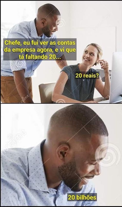 Imagem do WhatsApp de 2023-01-12 à(s) 09.04.53.jpg