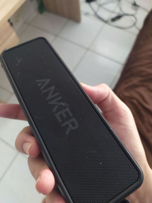5710425-QWEvv.jpg