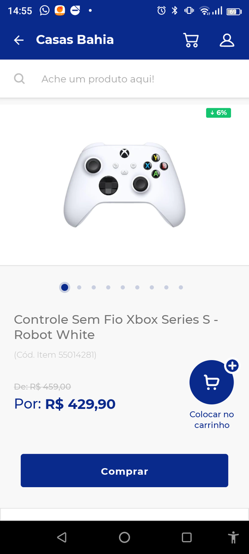 Screenshot_20220523-145533.png