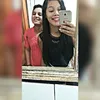 Avatar gabriellyhonorato
