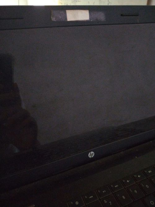 4381954-uJLzl.jpg