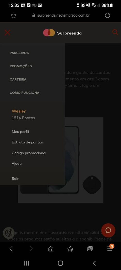 6331192-b9WTK.jpg