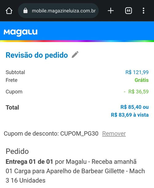 Imagem do comentário
