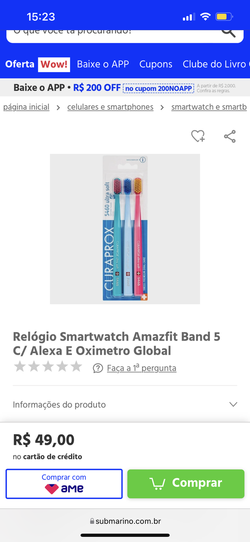 Imagem do comentário