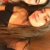 Avatar luanalins