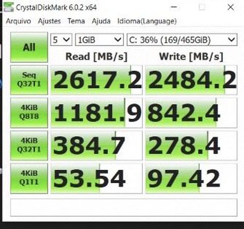 5350574-s8kOB.jpg