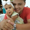 Avatar holfmanaraujo