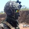 Avatar airsoftpalu