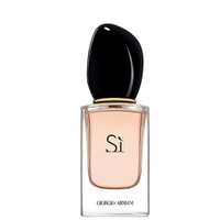Sì Giorgio Armani Eau de Parfum - Perfume Feminino 30ml