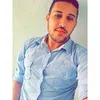 Avatar diegohenriqueamaral