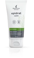 Mantecorp Skincare Gel De Limpeza Epidrat Calm 150G