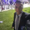 Avatar andblur_luiz