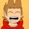 Avatar tord