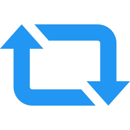 7037230-QJJTQ.jpg