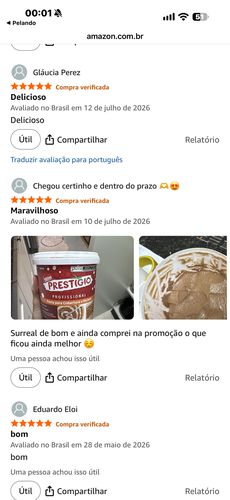 Imagem do comentário