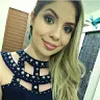 Avatar tamires_reisdecarvalho