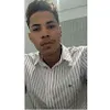 Avatar heriksilva
