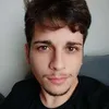 Avatar kaiquealves_ijqi